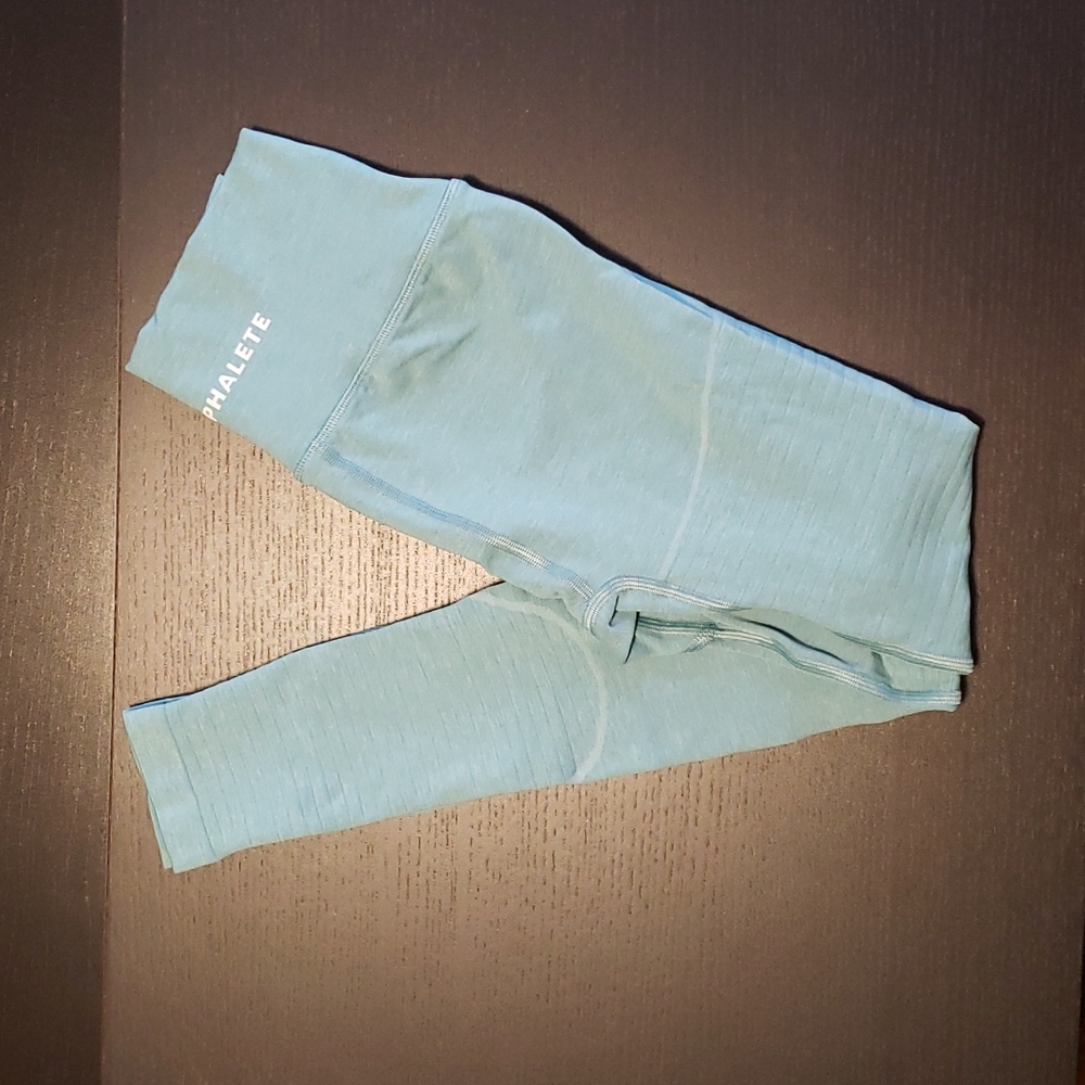 Alphalete Leggings (S)